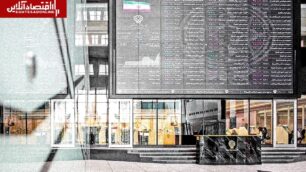 بورس و سیاست؛ سهم بازار از تحولات سیاسی چقدر است؟