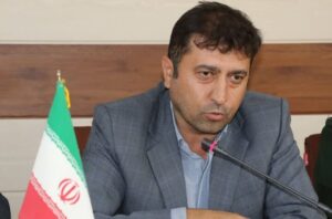 تأکید فرماندار بناب بر کاهش بروکراسی اداری