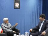 تاکید بر دسترسی عمومی و عادلانه به اینترنت؛ رد اینترنت سفید و طبقاتی