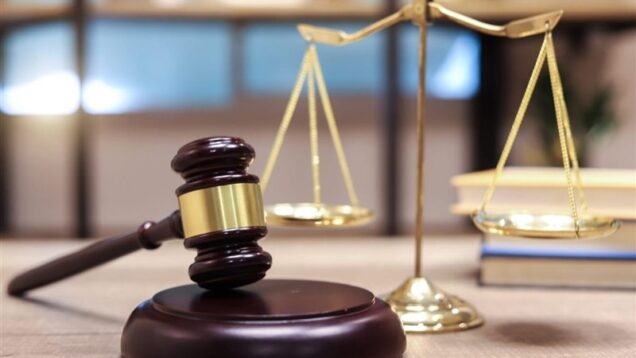 تحول دیجیتال در دستگاه قضایی/ فرصت‌ها، چالش‌ها و یک پرسش اساسی