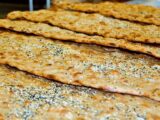 تعیین تکلیف قیمت نان‌های سنتی تا پایان خرداد/ آیا سنگک و بربری به نرخ مصوب بازمی‌گردند؟
