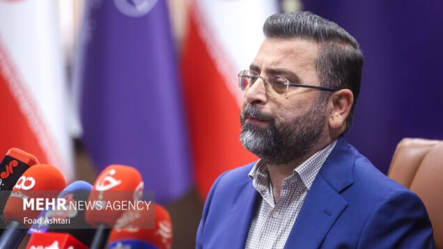 تغییر بسته‌بندی تخم‌مرغ، روش محتکران برای دور زدن نرخ مصوب