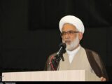 تمام پرونده‌های واصله در اسفندماه به شعب دیوان عالی کشور ارجاع شد