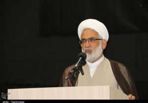 تمام پرونده‌های واصله در اسفندماه به شعب دیوان عالی کشور ارجاع شد