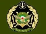 توییت تهدیدآمیز فرمانده هوافضای سپاه به زبان عبری+ عکس