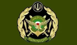 توییت تهدیدآمیز فرمانده هوافضای سپاه به زبان عبری+ عکس