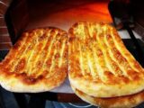 تکلیف نان‌های سنگک و بربری خرداد مشخص می‌شود