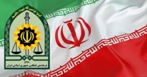 تیراندازی در رضوانشهر / عاملان دستگیر شدند