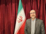 جبهه حقوقی علیه تجاوز؛ دعوت از اساتید برای ورود به میدان
