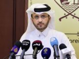 جدیدترین موضع گیری دوحه درباره مذاکرات اسلام آباد