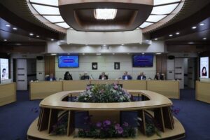 جزئیات جلسه کمیسیون بهداشت با ظفرقندی؛ ضرورت نظارت بر قیمت دارو