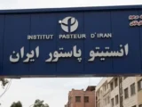 جزئیات مهم درباره تولید واکسن و سرم در مجتمع تولیدی انستیتو پاستور