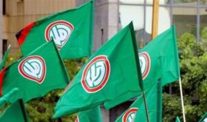 جنبش امل لبنان: رژیم صهیونیستی جز زبان زور نمی‌فهمد