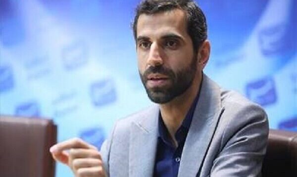 جنگ تحمیلی سوم، آزمون کارآمدی اندیشکده‌ها و غیبت نخبگان!