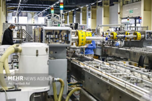 دانش بنیان چطور از بسته حمایتی تثبیت اشتغال بهره‌مند شوند؟