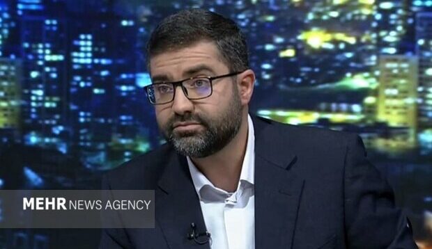 در صورت حمله به چاه‌های نفت، تأسیسات نفتی مهاجمان را هدف می‌گیریم