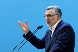 درمان رایگان ۴۰ هزار مجروح در جنگ اخیر