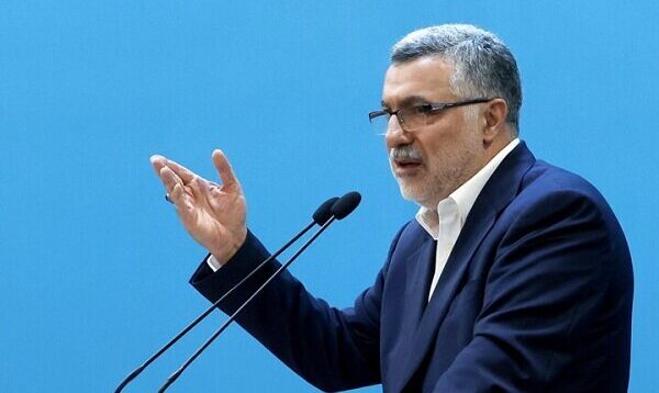 درمان رایگان ۴۰ هزار مجروح در جنگ اخیر