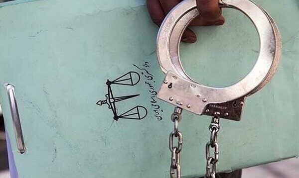 دریافت گزارش ۵۲۵۵ فقره شکایت و فساد در سازمان بازرسی همدان