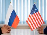 دعوت آمریکا از روسیه برای شرکت در اجلاس گروه ۲۰