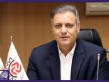 ذخایر کالاهای اساسی 3برابر شد