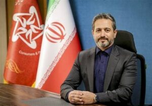 ذخایر کالاهای اساسی مطلوب است