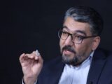 راز ارزانی دلارهای تراولی؛ بازخوانی تجربه ویتنام جنوبی