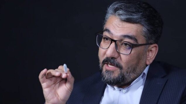 راز ارزانی دلارهای تراولی؛ بازخوانی تجربه ویتنام جنوبی