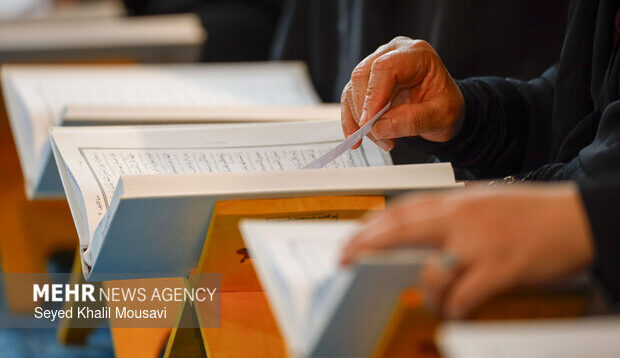 راه اندازی شورای جهانی معجزات علمی در قرآن و سنت در مالزی