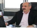 راه‌اندازی پویش ملی «امداد ایران ماهر» در سیستان و بلوچستان