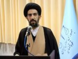 رسیدگی قضایی به مطالبات بیش از ۳ هزار کردستانی در فروردین‌ماه