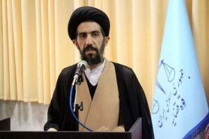 رسیدگی قضایی به مطالبات بیش از ۳ هزار کردستانی در فروردین‌ماه