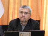 رضایی: پاکستان همسایه خوب ماست اما واسطه مناسبی جهت مذاکرات نیست