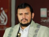 رهبر انصارالله: تهاجم آمریکایی-صهیونی وارد مرحله خطرناکی شده است