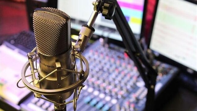 روایت شکل‌گیری و نقش‌آفرینی رادیو قم