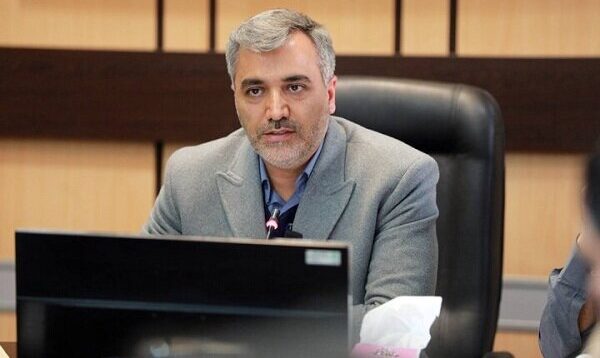 روایتی از آماده‌باش ۵۴۰۰ آتش‌نشان تا اسکان ۲۵۰۰ خانوار در هتل‌ها