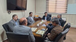 رونق تولید بدون مشارکت فعال کارگران امکان‌پذیر نیست