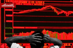 رکورد ۴ساله قیمت نفت؛ فنر زیر پای ترامپ