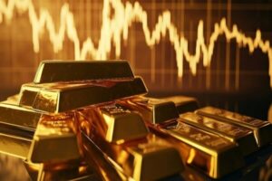 رکوردشکنی معاملات ETF و بازگشت ۴۰ درصد پول حقیقی‌ها