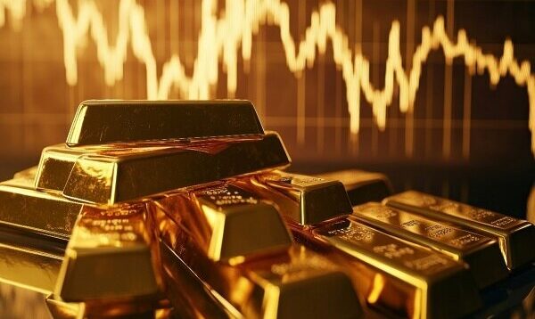 رکوردشکنی معاملات ETF و بازگشت ۴۰ درصد پول حقیقی‌ها