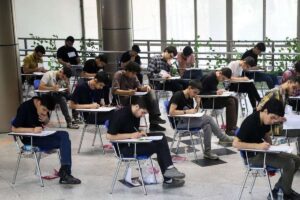 زمان ثبت‌نام کنکور ۱۴۰۵ اعلام شد/ متقاضیان جا نمانند