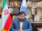 ساخت ۴۷۰۰ کلاس درس در سیستان و بلوچستان