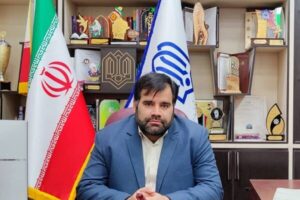 ساخت ۴۷۰۰ کلاس درس در سیستان و بلوچستان