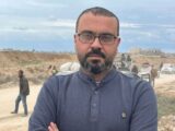 سخنگوی حماس: اشغالگران برای ورود کمک‌های بشردوستانه کارشکنی کردند