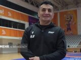 شاگردان بنا قهرمان اروپا شدند