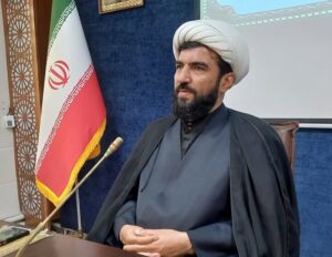 شهادت دانش‌آموزان، سند رسوایی دشمنان بشریت است