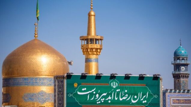 صداقتی: ۷۲ هزار مرد خراسان شمالی «رضا» نام دارند