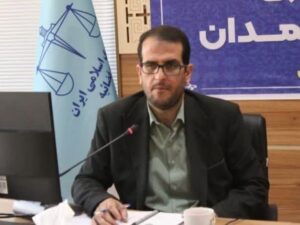 صدور حکم توقیف اموال ۴۱ مزدور دشمن در همدان