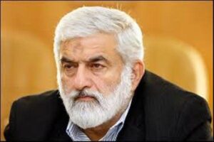 ضرورت اختصاص اعتبار ویژه برای اتخاذ سیاست‌های ضد تورمی در شرایط جنگی