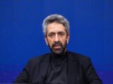 طباطبایی: اینترنت پرو با مصوبه شورای عالی امنیت ملی در حال انجام است